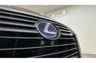 2017-lexus-rx-450h-35-premier-sun-small-19