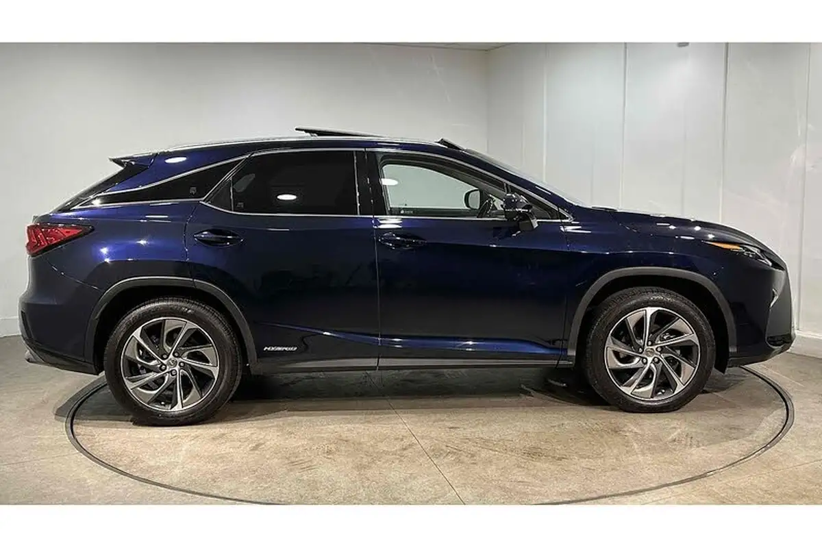 2017-lexus-rx-450h-35-premier-sun-big-4