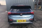 2024-cupra-born-e-v2-edition-small-9