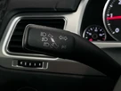 2016-volkswagen-touareg-30tdi-r-line-plus-262ps-2967cc-small-26