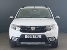 2018-dacia-sandero-stepway-09-tce-essential-small-18