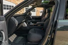 2023-land-rover-range-rover-30-d300-se-small-31