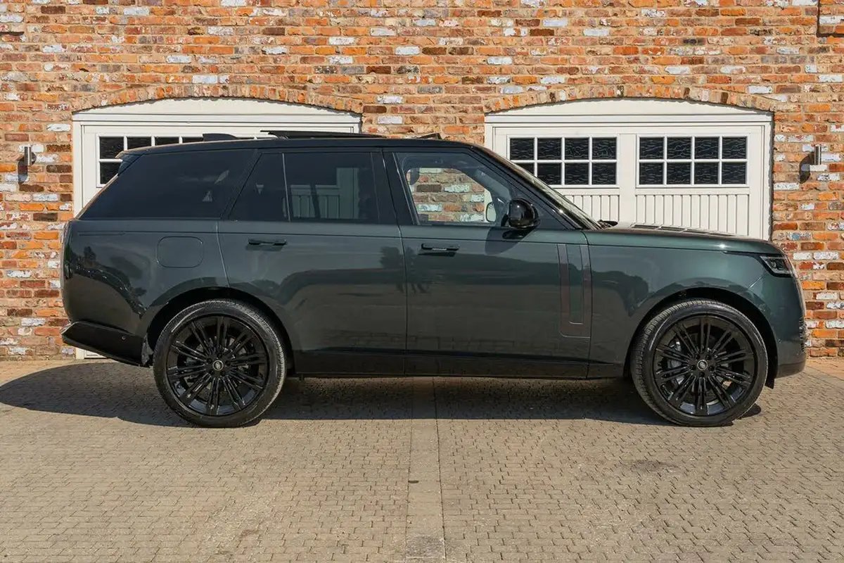 2023-land-rover-range-rover-30-d300-se-big-20