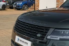 2023-land-rover-range-rover-30-d300-se-small-7