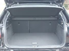2022-audi-q2-15-35-tfsi-sport-s-tronic-small-7