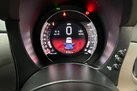 2021-abarth-595-14-tjet-turismo-small-35