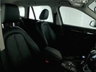 2020-bmw-x1-20td-xdrive18d-xline-sport-auto-small-14