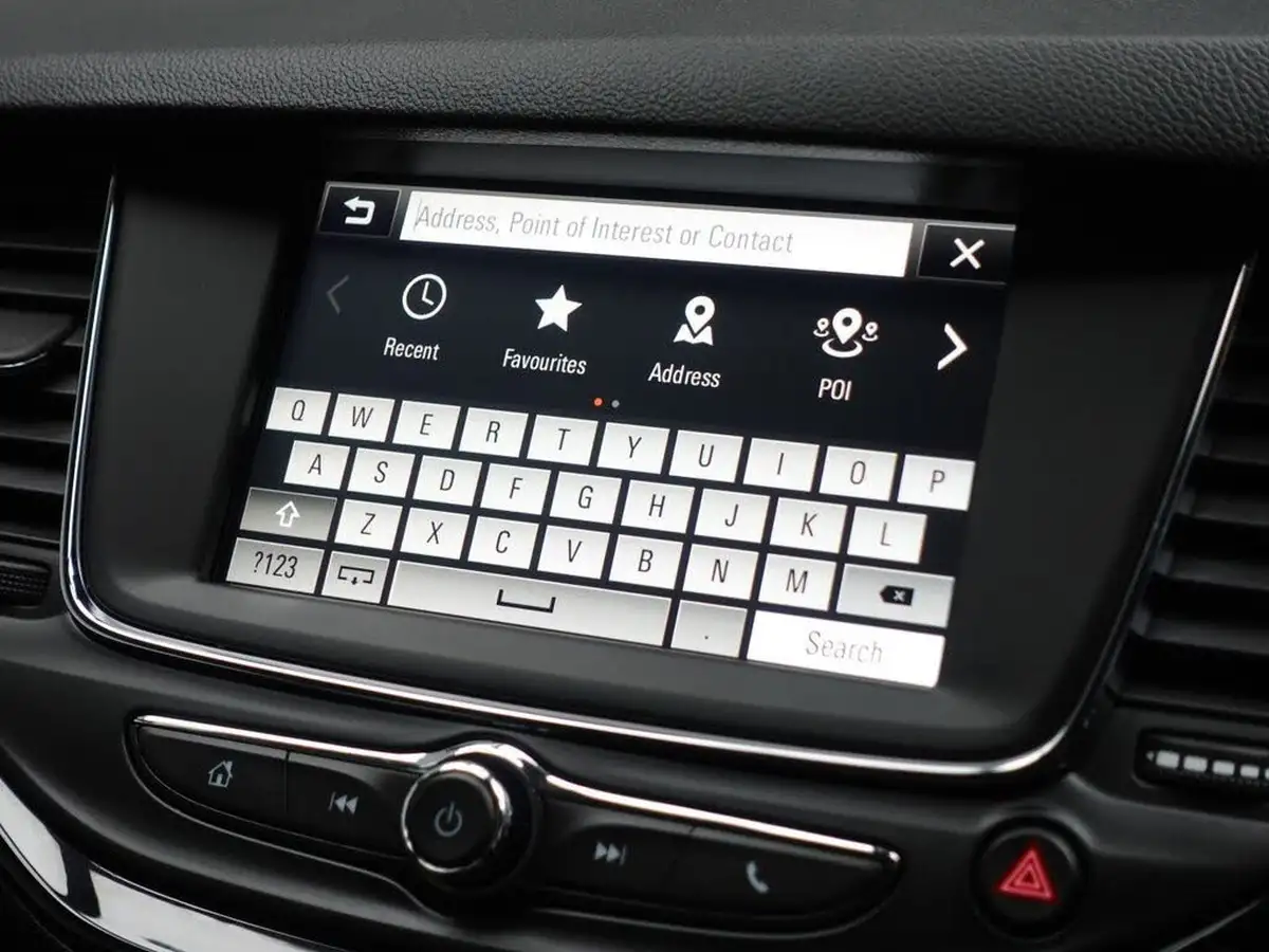 2019-vauxhall-astra-14i-16v-turbo-sri-nav-ss-hatchback-big-29
