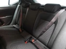2019-vauxhall-astra-14i-16v-turbo-sri-nav-ss-hatchback-small-16