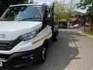2023-iveco-daily-35c-class-23td-35c14-business-3000mm-136pseu6dt-3000-small-13