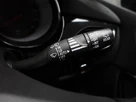 2019-vauxhall-astra-14i-16v-turbo-sri-nav-ss-hatchback-small-40