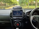 2017-isuzu-d-max-19td-blade-auto-small-13