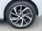 2018-ds-ds-3-12-puretech-connected-chic-110ps-ss-small-32