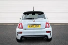 2021-abarth-595-14-tjet-turismo-small-11