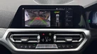 2021-bmw-3-series-20-330i-m-sport-saloon-4d-small-17