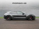 2024-porsche-taycan-e-4s-sport-turismo-544ps-small-6