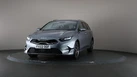 2022-kia-ceed-15-t-gdi-3-sportswagon-small-46
