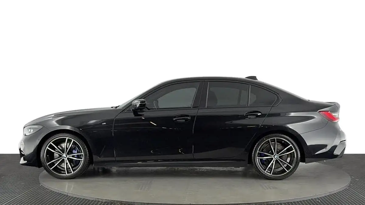2021-bmw-3-series-20-330i-m-sport-saloon-4d-big-6