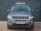 2018-jeep-compass-14-multiair-ii-longitude-small-8