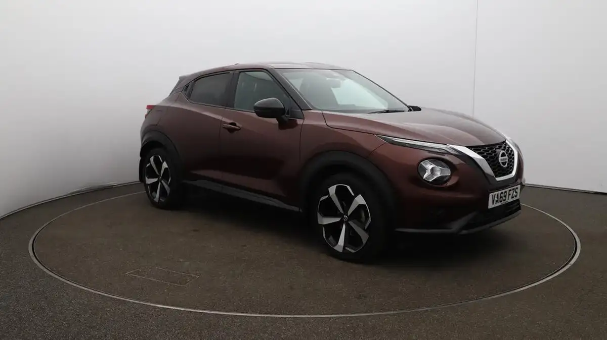 2020-nissan-juke-10-dig-t-tekna-117ps-big-43