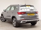 2024-seat-ateca-15-ecotsi-se-technology-dsg-small-1