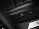 2024-porsche-taycan-e-4s-sport-turismo-544ps-small-30