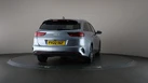 2022-kia-ceed-15-t-gdi-3-sportswagon-small-70