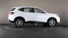 2021-mg-hs-15t-gdi-exclusive-162ps-small-62