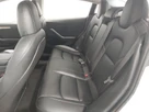2021-tesla-model-3-e-long-range-awd-small-5