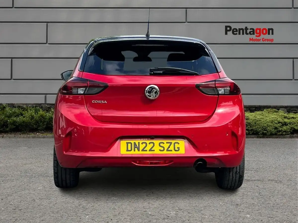 2022-vauxhall-corsa-12i-elite-edition-big-16