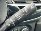 2022-vauxhall-corsa-12i-elite-edition-small-27