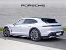 2023-porsche-taycan-e-4s-cross-turismo-small-2