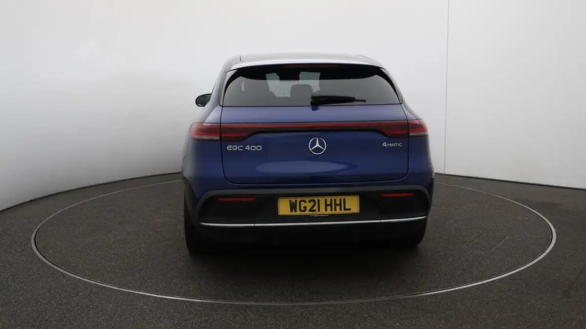 2021-mercedes-benz-eqc-e-eqc-400-amg-line-big-51