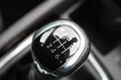 2019-nissan-qashqai-15dci-acenta-premium-heat-pack-small-29
