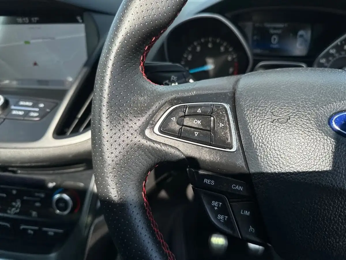 2019-ford-kuga-15t-st-line-edition-150ps-ss-big-25