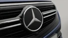 2021-mercedes-benz-eqc-e-eqc-400-amg-line-small-22