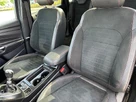 2019-ford-kuga-15t-st-line-edition-150ps-ss-small-12