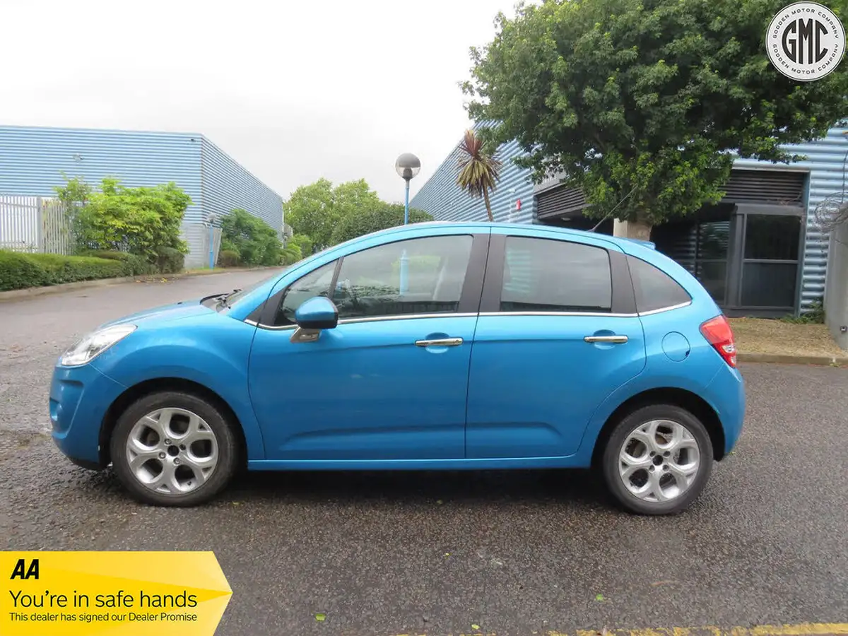 2011-citroen-c3-14-connexion-big-6