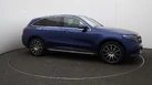 2021-mercedes-benz-eqc-e-eqc-400-amg-line-small-38
