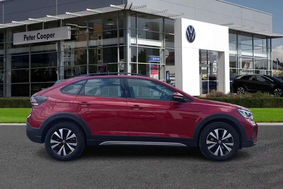 2024-volkswagen-taigo-10-tsi-life-110ps-big-3