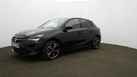 2022-vauxhall-corsa-12-turbo-sri-edition-130ps-auto-small-37