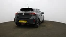 2022-vauxhall-corsa-12-turbo-sri-edition-130ps-auto-small-61