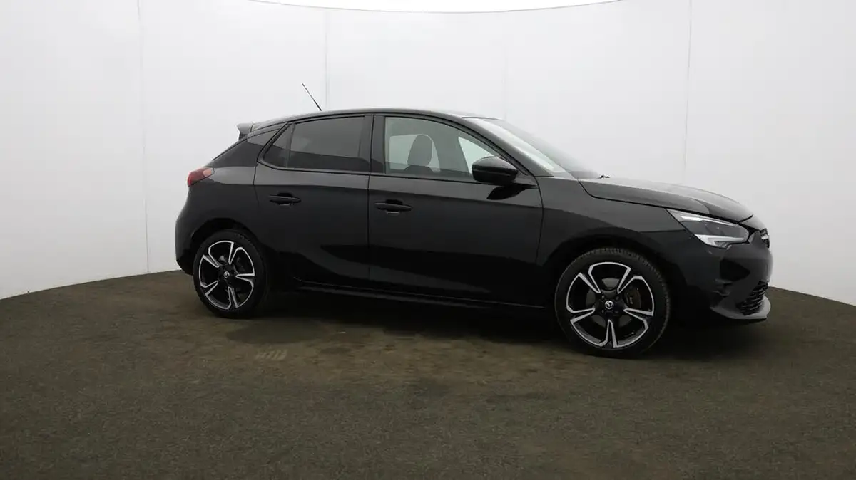 2022-vauxhall-corsa-12-turbo-sri-edition-130ps-auto-big-50