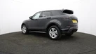 2021-land-rover-range-rover-evoque-15-p300e-r-dynamic-s-small-77