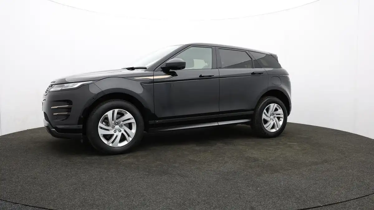 2021-land-rover-range-rover-evoque-15-p300e-r-dynamic-s-big-66