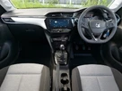 2024-vauxhall-corsa-12-turbo-design-small-2