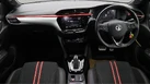 2022-vauxhall-corsa-12-turbo-sri-edition-130ps-auto-small-13