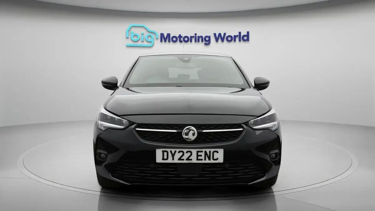 2022-vauxhall-corsa-12-turbo-sri-edition-130ps-auto-big-2