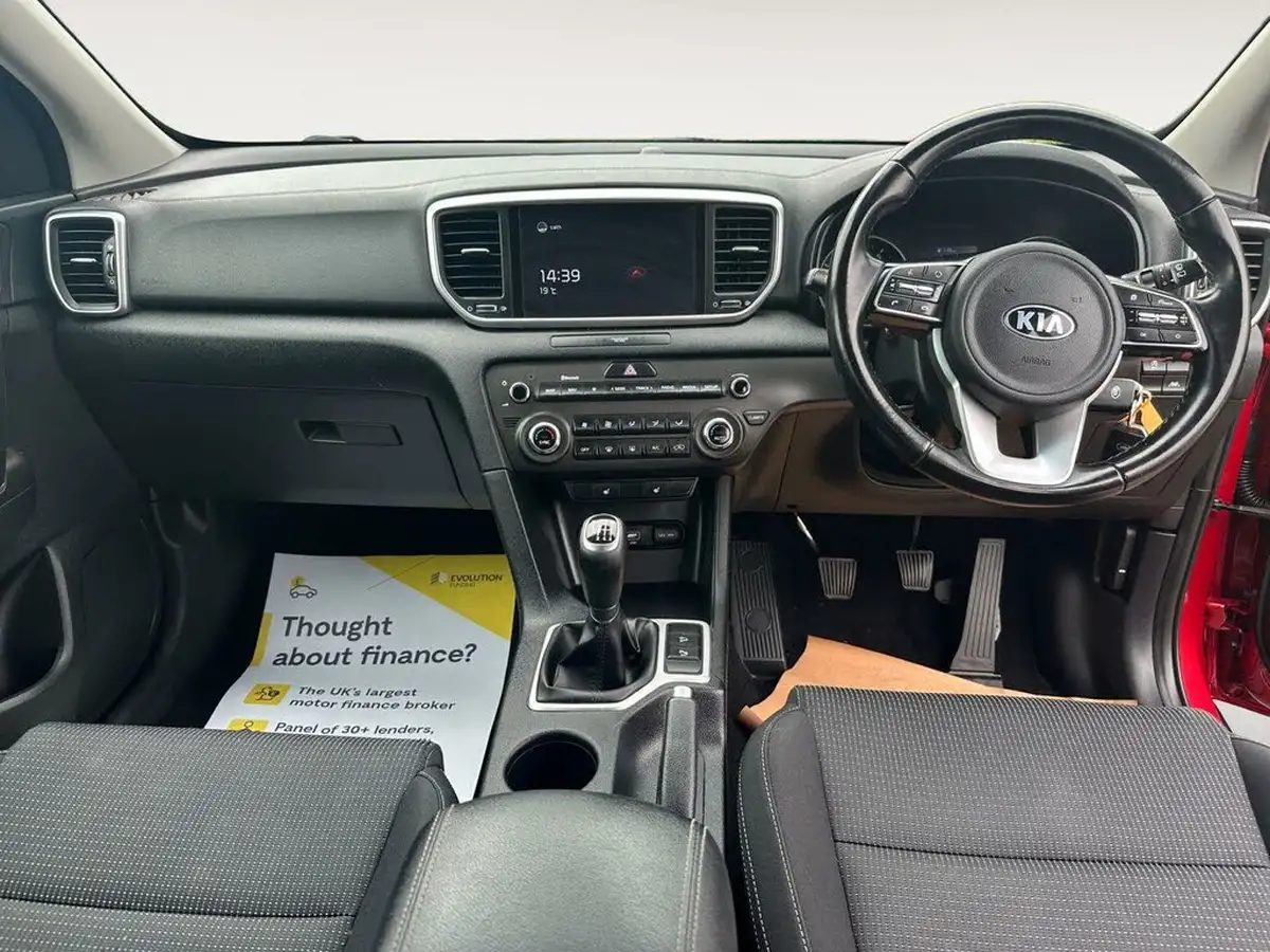 2020-kia-sportage-16-gdi-2-big-3