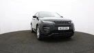 2021-land-rover-range-rover-evoque-15-p300e-r-dynamic-s-small-53